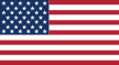 USA American flag